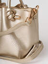 PLAYTODAY Сумка 589466 12666819 золотой
