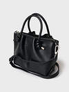 PLAYTODAY Сумка 589467 12666818 черный