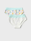 PLAYTODAY Трусы 589485 12622507 разноцветный