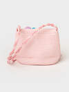 PLAYTODAY Сумка 589498 12622832 розовый