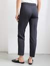VILATTE Брюки 589506 D44.146 серый