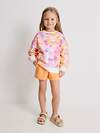 Acoola Шорты 589545 20220420118 персиковый