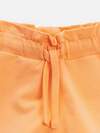 Acoola Шорты 589545 20220420118 персиковый