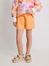 Acoola Шорты 589545 20220420118 персиковый