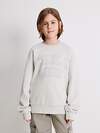 Acoola Джемпер 589550 20110170191 светло-серый