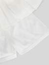 Acoola Юбка 589556 20240180131 белый