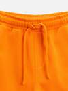Acoola Шорты 589562 20130420030 оранжевый