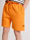 Acoola Шорты 589562 20130420030 оранжевый