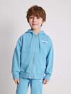 Acoola Куртка 589569 20121000060 голубой