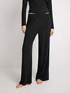 Infinity Lingerie Брюки 589575 31200160092 черный