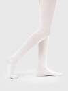 MARK FORMELLE Колготки 589604 729PA-2193 белый