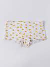 MARK FORMELLE Трусы 589627 417746 уточки на белом