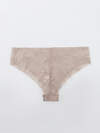 MARK FORMELLE Трусы 589639 412828 св.кофейный