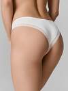 MARK FORMELLE Трусы 589640 412348 сумрачно -белый