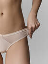 MARK FORMELLE Трусы 589641 412475 нюд