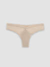 MARK FORMELLE Трусы 589641 412475 нюд