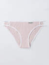 MARK FORMELLE Трусы 589645 412614 пыльная роза