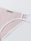 MARK FORMELLE Трусы 589645 412614 пыльная роза