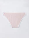 MARK FORMELLE Трусы 589645 412614 пыльная роза