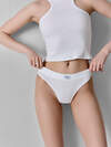 MARK FORMELLE Трусы 589647 412542-3 белый