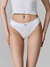 MARK FORMELLE Трусы 589647 412542-3 белый