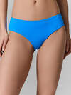 MARK FORMELLE Трусы купальные 589648 752215 синий