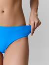 MARK FORMELLE Трусы купальные 589648 752215 синий