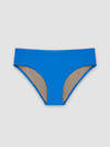 MARK FORMELLE Трусы купальные 589648 752215 синий