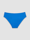 MARK FORMELLE Трусы купальные 589648 752215 синий