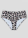 MARK FORMELLE Трусы купальные 589649 752221 леопард на молочном