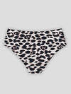 MARK FORMELLE Трусы купальные 589649 752221 леопард на молочном