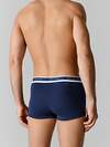 MARK FORMELLE Трусы 589653 411210 глубокий синий