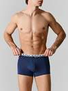 MARK FORMELLE Трусы 589654 411210 глубокий синий