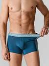 MARK FORMELLE Трусы 589655 411224 морская волна