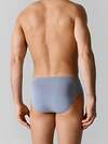 MARK FORMELLE Трусы 589656 411120 сизый