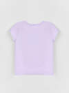 MARK FORMELLE Футболка 589661 117892-2 св.лиловый +лимоны на белом