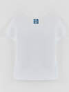 MARK FORMELLE Футболка 589663 113453 белый +печать