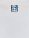 MARK FORMELLE Футболка 589663 113453 белый +печать