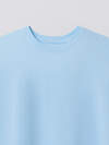 MARK FORMELLE Футболка 589665 112678 голубое небо
