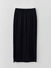MARK FORMELLE Юбка 589676 152809 черный