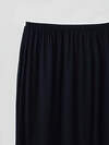 MARK FORMELLE Юбка 589676 152809 черный