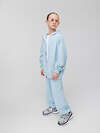 Bodo Костюм 589683 46-164MU голубой