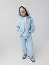 Bodo Костюм 589683 46-164MU голубой
