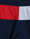 PLAYTODAY Плавки 589772 12611381 белый,красный,тёмно-синий