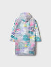 PLAYTODAY Дождевик 589779 12621740 разноцветный