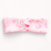 YOULALA Повязка на голову 589792 1892400203 розовый