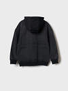 PLAYTODAY Куртка 589815 12611091 черный