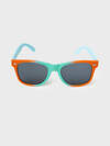 PLAYTODAY Очки солнцезащитные 589817 12613800 разноцветный