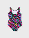 PLAYTODAY Купальник 589860 12621381 разноцветный