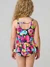 PLAYTODAY Купальник 589872 12622145 разноцветный
